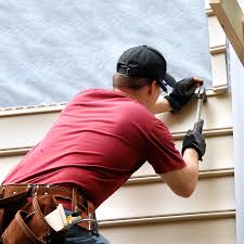 Best Siding for New Construction  in Bonita Springs, FL